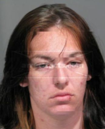 Roxanne M. Young