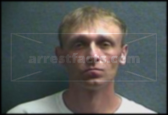 Thomas Boyd Thornton