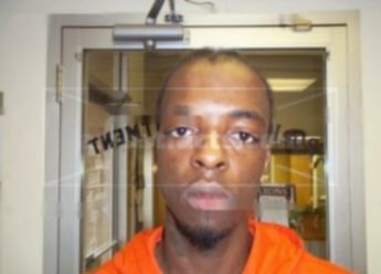 Albertino Javon Thomas