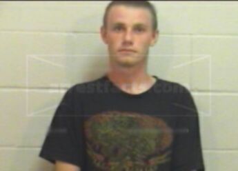 Jerrod Levi Stembridge