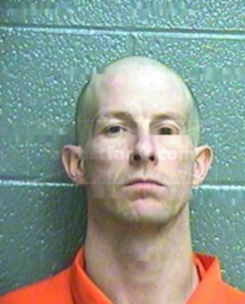 David Brody Brown