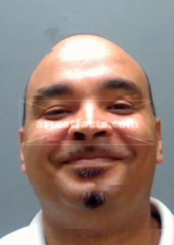 William Preston Bennett Jr