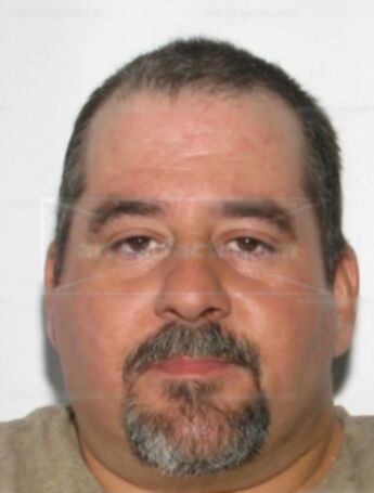 Michael Brockwell