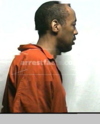 Oscar Patterson Iii