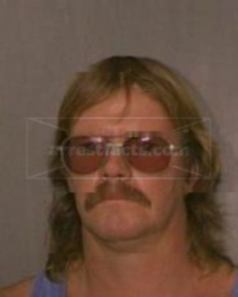 Otis Gosser