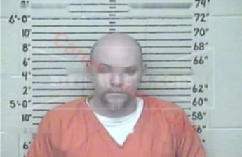 Glenn R Fluty