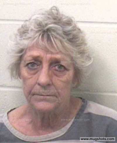 Gloria Bird Hodges