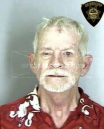 Forrest J Beal