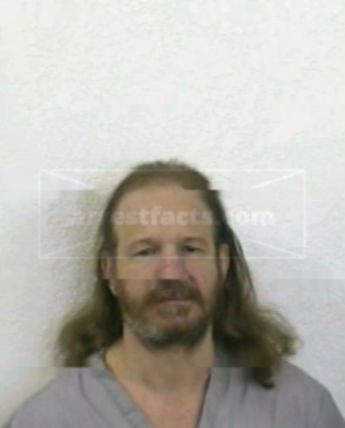 Stephen D Maxwell