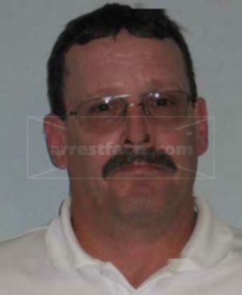 Bryan Jeffery Lockwood
