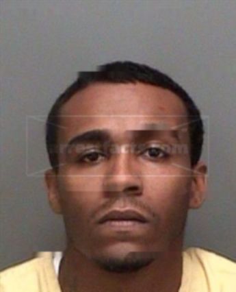 Alexander Dion Fernandez