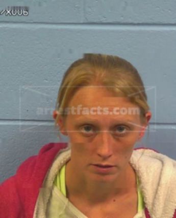Roxanne Caren Jackson