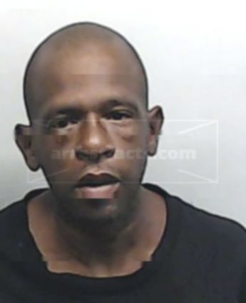 Donald Winfield Watson
