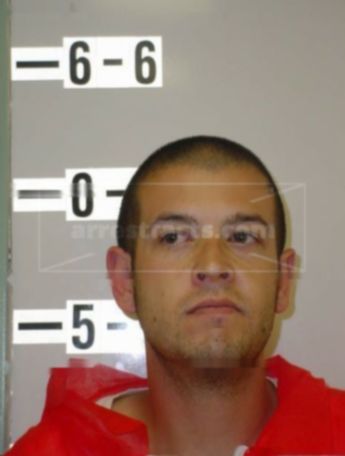 Troy Robert Kausen