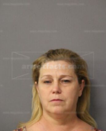 Sadonna Fontenot