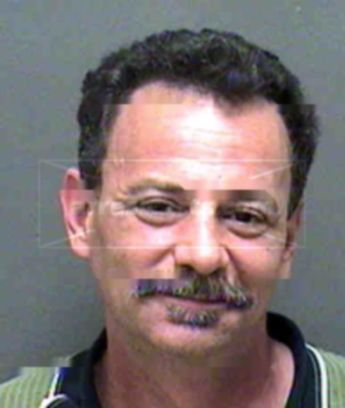 Kenneth Prestia