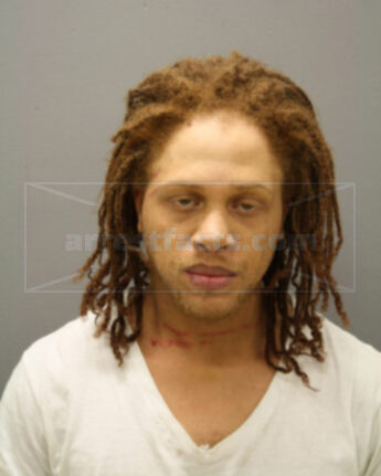Shandell D Coleman