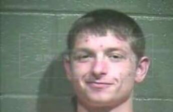 Farren Wayne Meador