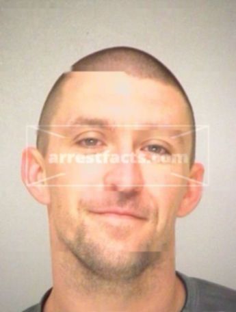 Jeremy Austin Sears