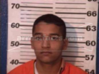 Jose Manuel Ruiz