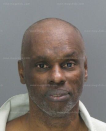 James Earl Crawford