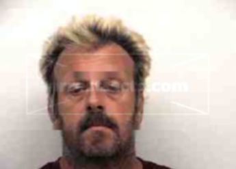 Albert Michael Connor