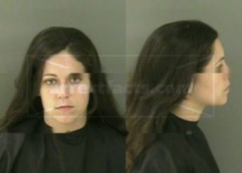 Shela Colleen Kelly