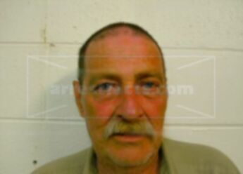 Eddie L Dupin
