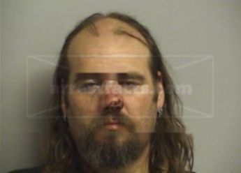 Michael Owen Hays