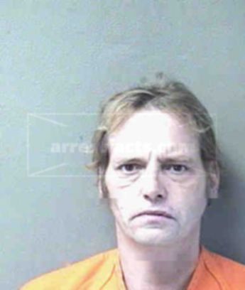 Lonnie Rodney Duvall