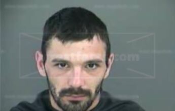 Dillon Todd Six