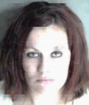 Siobhan Jeanninenicole Conner