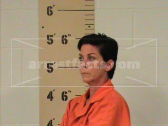 Cynthia Elaine Huszka
