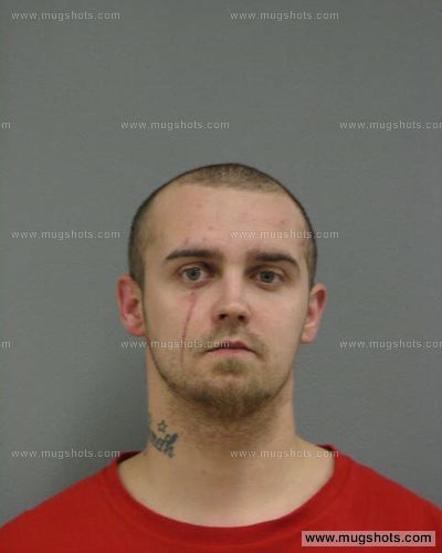 Jonathon Russell Beck