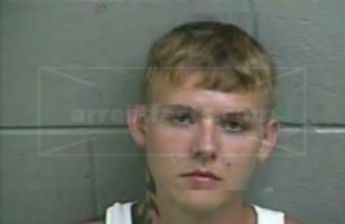 Nathan Thomas Avery