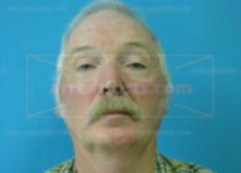 Byron Arthur Bennett Iii