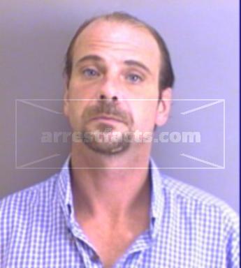 Douglas Scott Acree