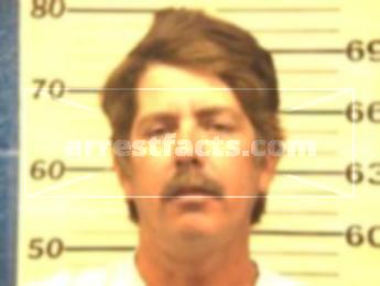 Steven Jeffery Roberts
