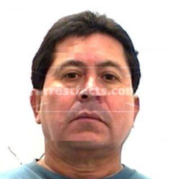 Roberto Flores Valle
