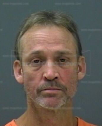 Jeffrey Edgar Macks