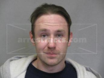 Matthew R. Marshall