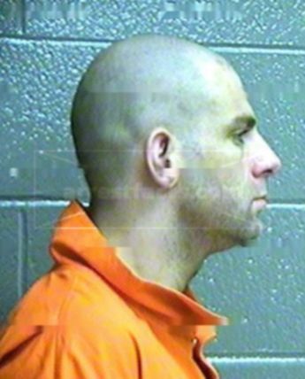 Patrick Andrew Beck
