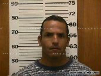 Mario Matos