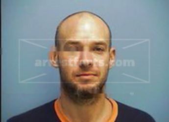 Thomas Jacob Martin