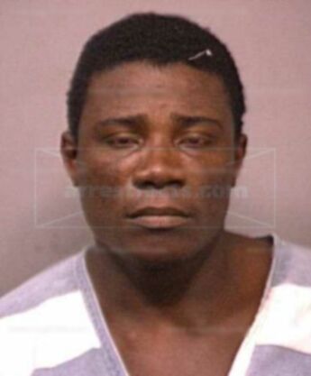 Anthony Alexander Smith