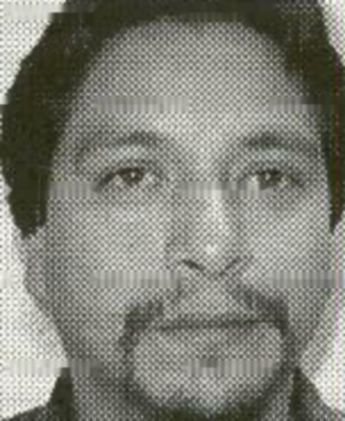 Jose Concepcion Aguirre Jr.