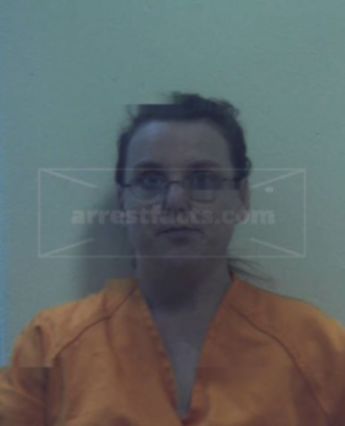 Sharon Howard