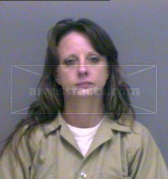 Debra Sue Burris