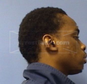 Terrence K. Temple