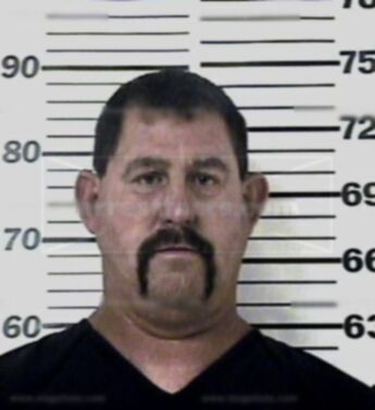 Joe Morrell Johnson